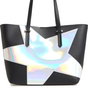 Kendall + Kylie Izzy Tote